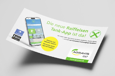 Die PRH Werbeagentur betreut ab 2023 das implaneum in Oberndorf am Neckar